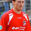 11.9.2010  Wacker Burghausen - FC Rot-Weiss Erfurt  1-0_38